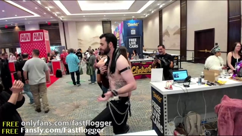 fastflogger  04-01-2023